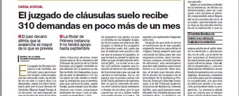 attitude-rabanales